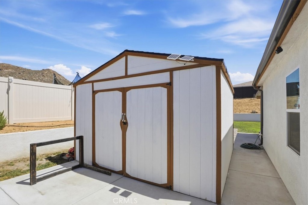 7528 Haystack Loop Riverside, CA 92507 - Photo 52 of 61
