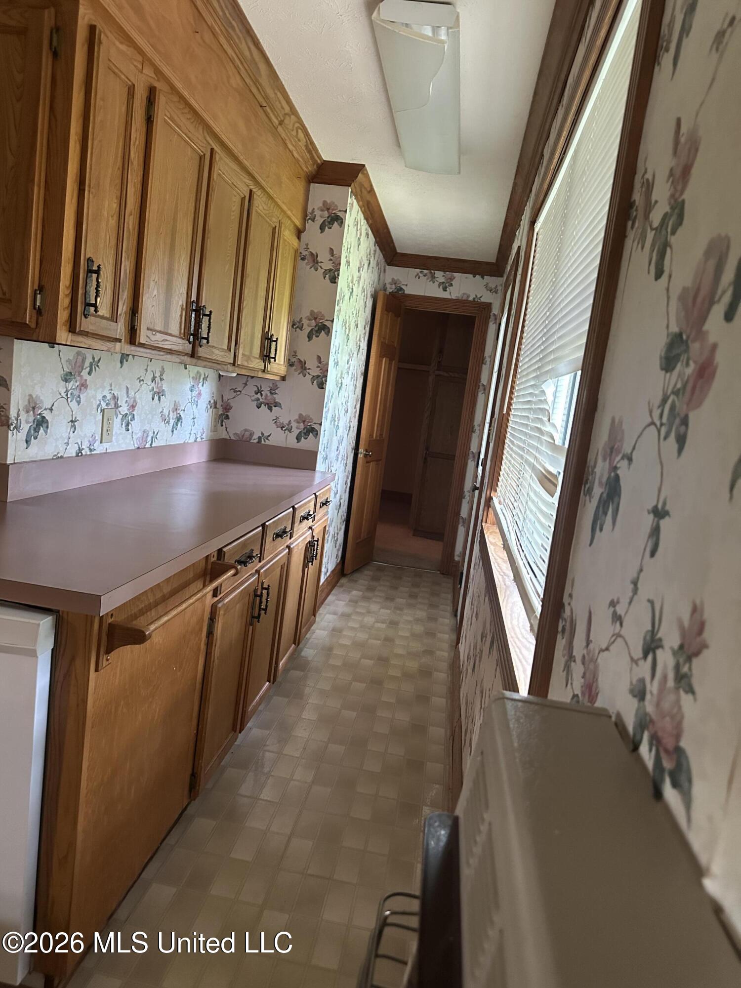 2723 Davis Road Byram, MS 39272 - Photo 8 of 24 IMG_9557 (1)