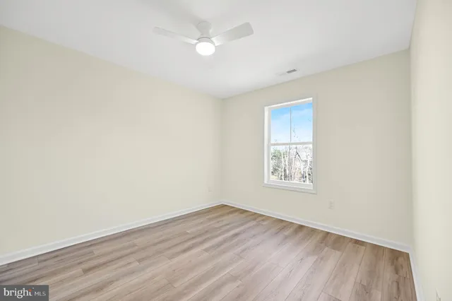 $279,900 | 1411 Cedar Run, Pocomoke City, MD 21851