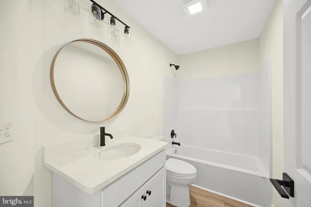 $279,900 | 1411 Cedar Run, Pocomoke City, MD 21851