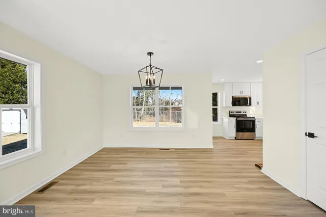 $279,900 | 1411 Cedar Run, Pocomoke City, MD 21851