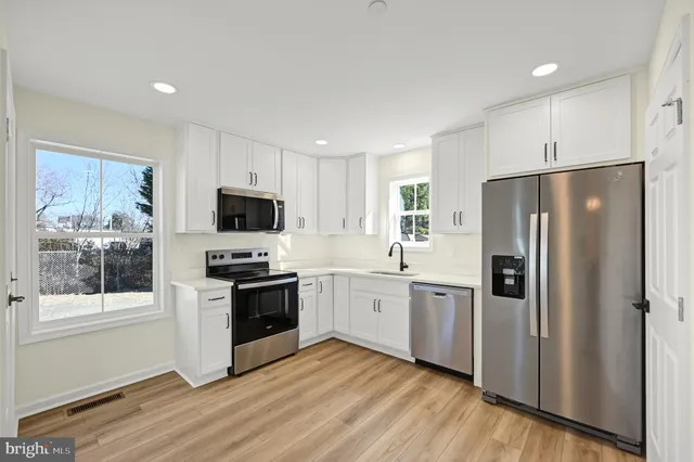 $279,900 | 1411 Cedar Run, Pocomoke City, MD 21851