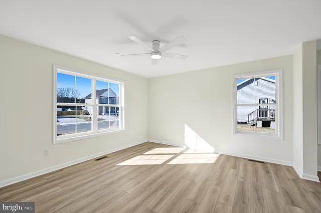 $279,900 | 1411 Cedar Run, Pocomoke City, MD 21851