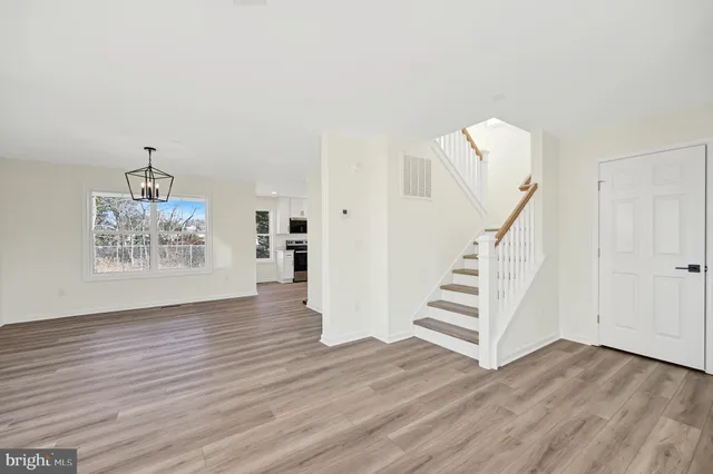 $279,900 | 1411 Cedar Run, Pocomoke City, MD 21851