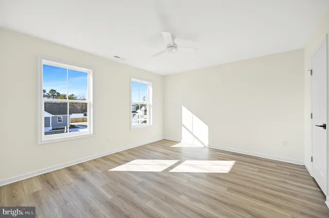 $279,900 | 1411 Cedar Run, Pocomoke City, MD 21851