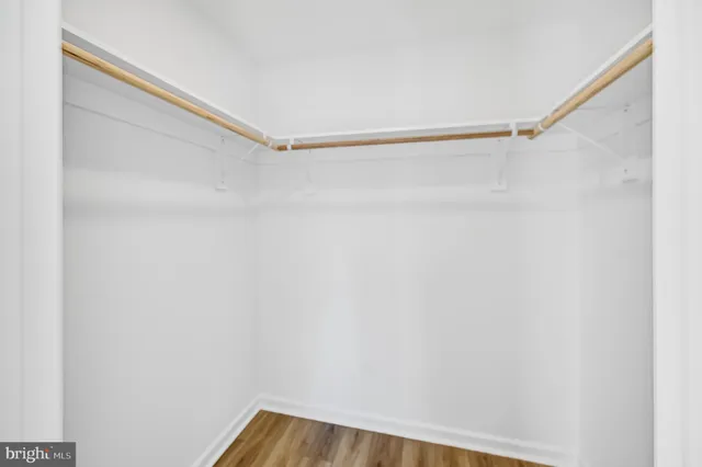 $279,900 | 1411 Cedar Run, Pocomoke City, MD 21851