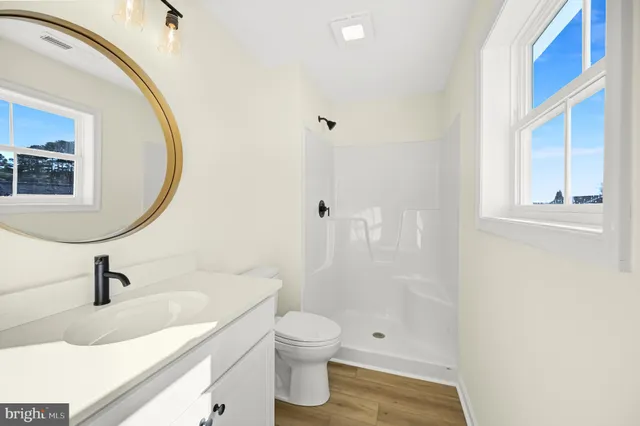 $279,900 | 1411 Cedar Run, Pocomoke City, MD 21851