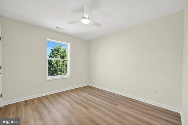 $279,900 | 1411 Cedar Run, Pocomoke City, MD 21851