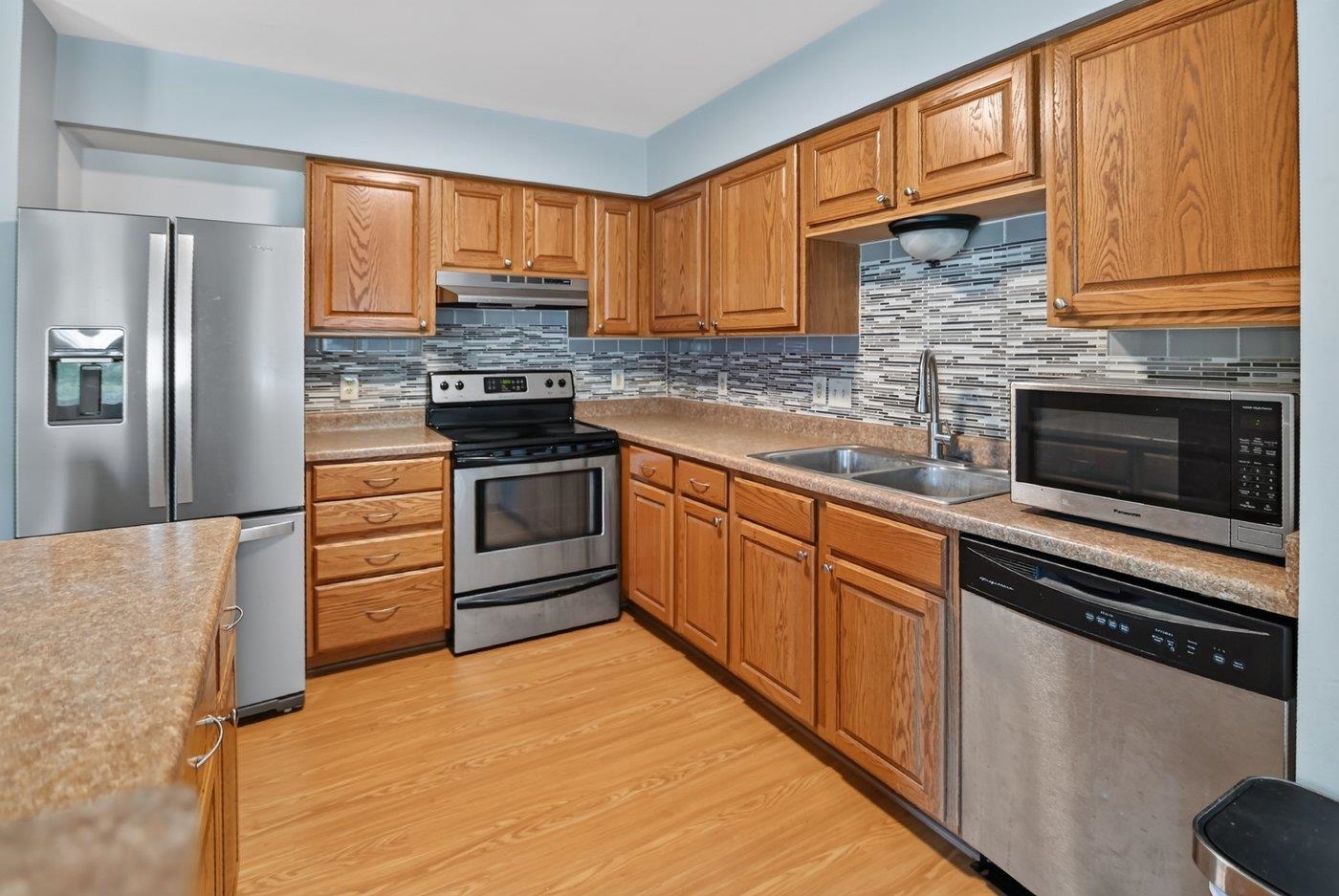 952 Rockefeller Lane Madison, WI 53704 - Photo 11 of 30 Gallery Image 11