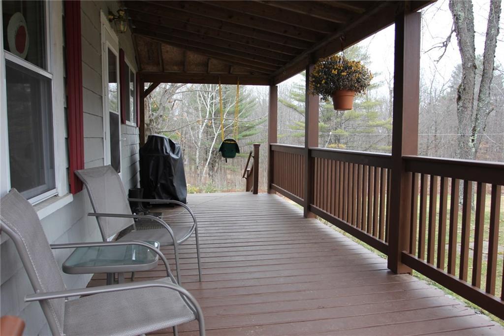 218 Blue Road Monmouth, ME 04259 - Photo 27 of 33 Photo