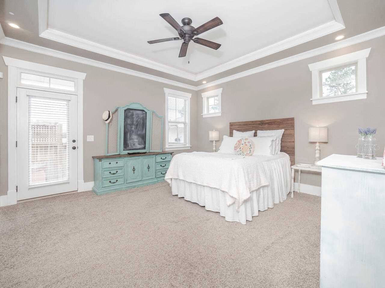 609 Cotton Road Fuquay-Varina, NC 27526 - Photo 16 of 30 Photo 16