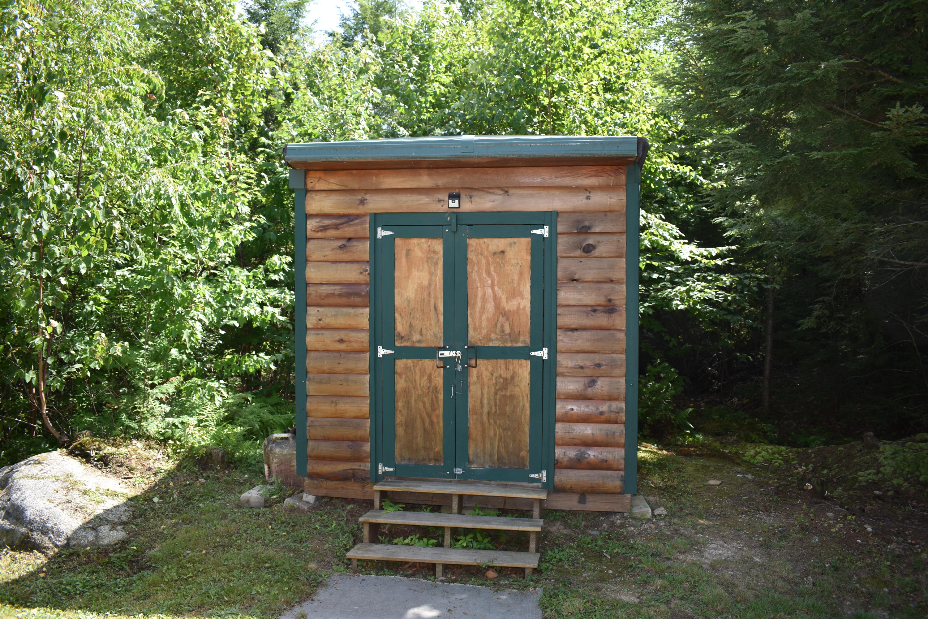 49 West Shore Road Lowell, ME 04493 - Photo 44 of 49 DSC_0082