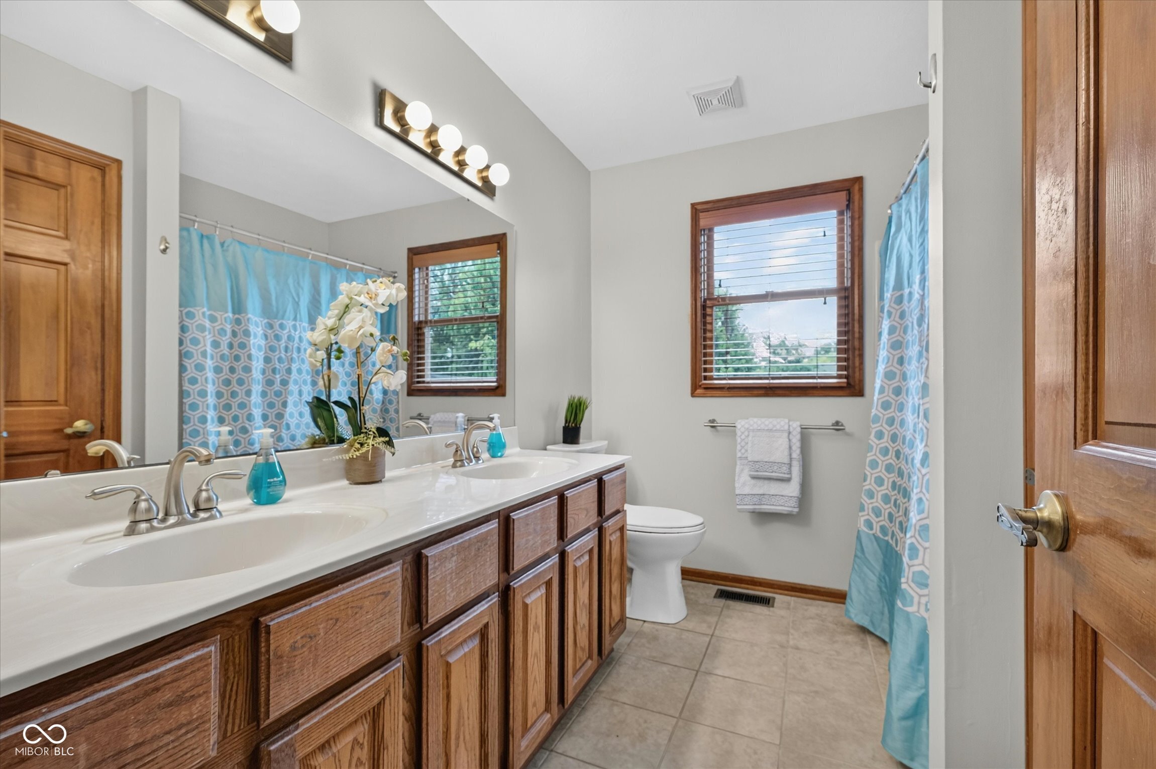 13719 Springmill Boulevard Carmel, IN 46032 - Photo 37 of 50