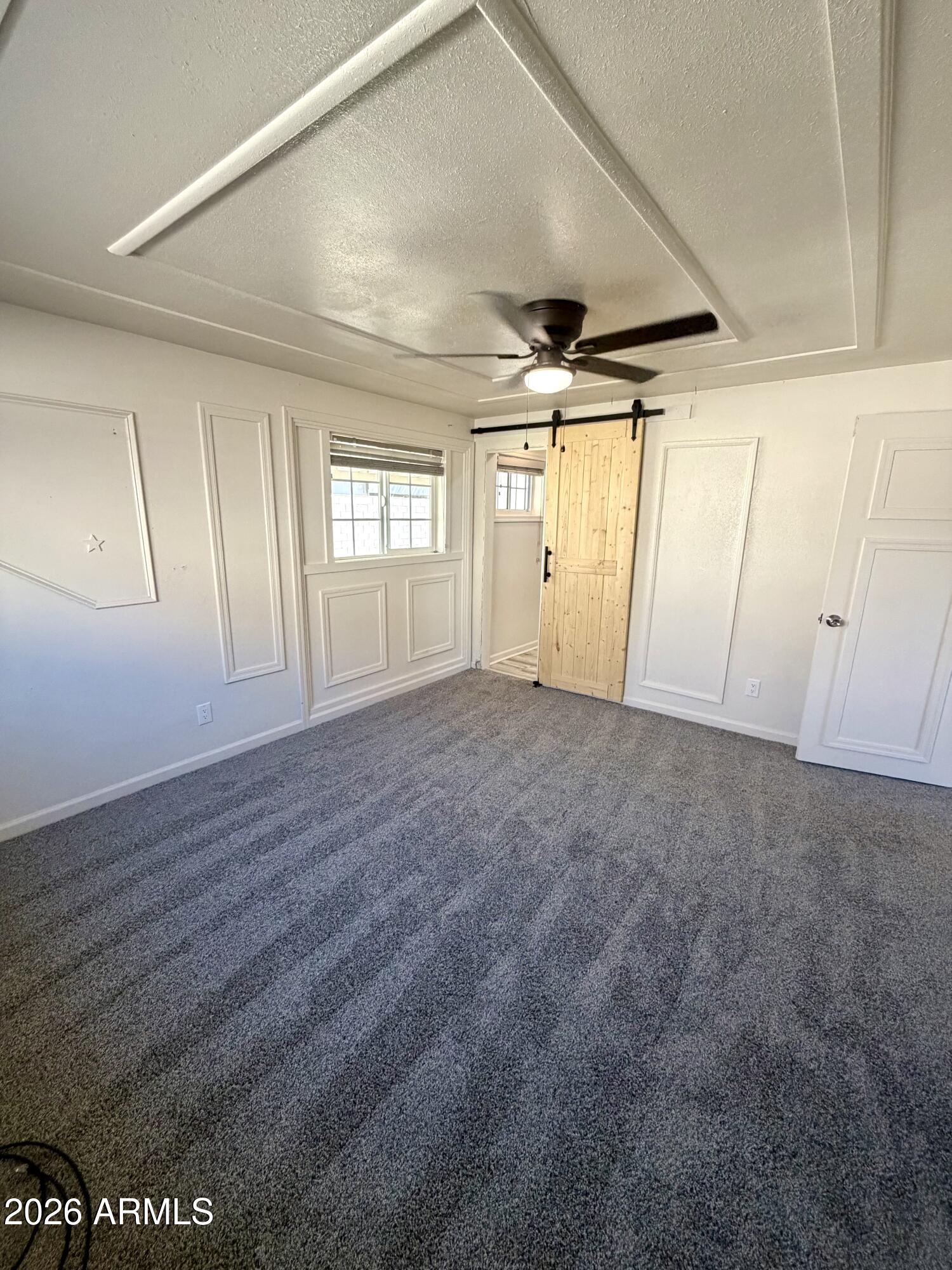 218 Hartford Road Kearny, AZ 85137 - Photo 10 of 18 IMG_1268