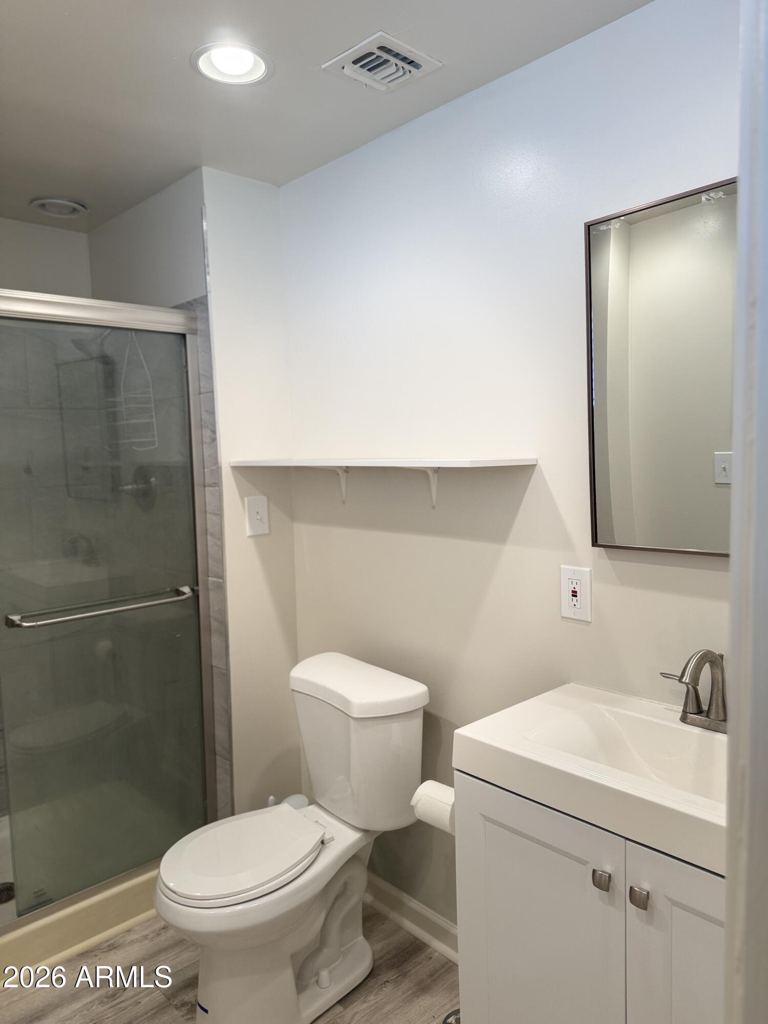 218 Hartford Road Kearny, AZ 85137 - Photo 11 of 18 IMG_7497