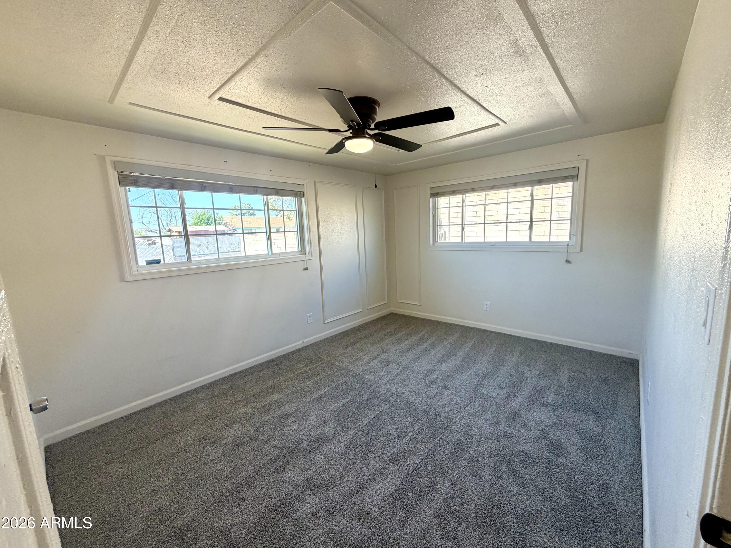 218 Hartford Road Kearny, AZ 85137 - Photo 12 of 18 IMG_1265