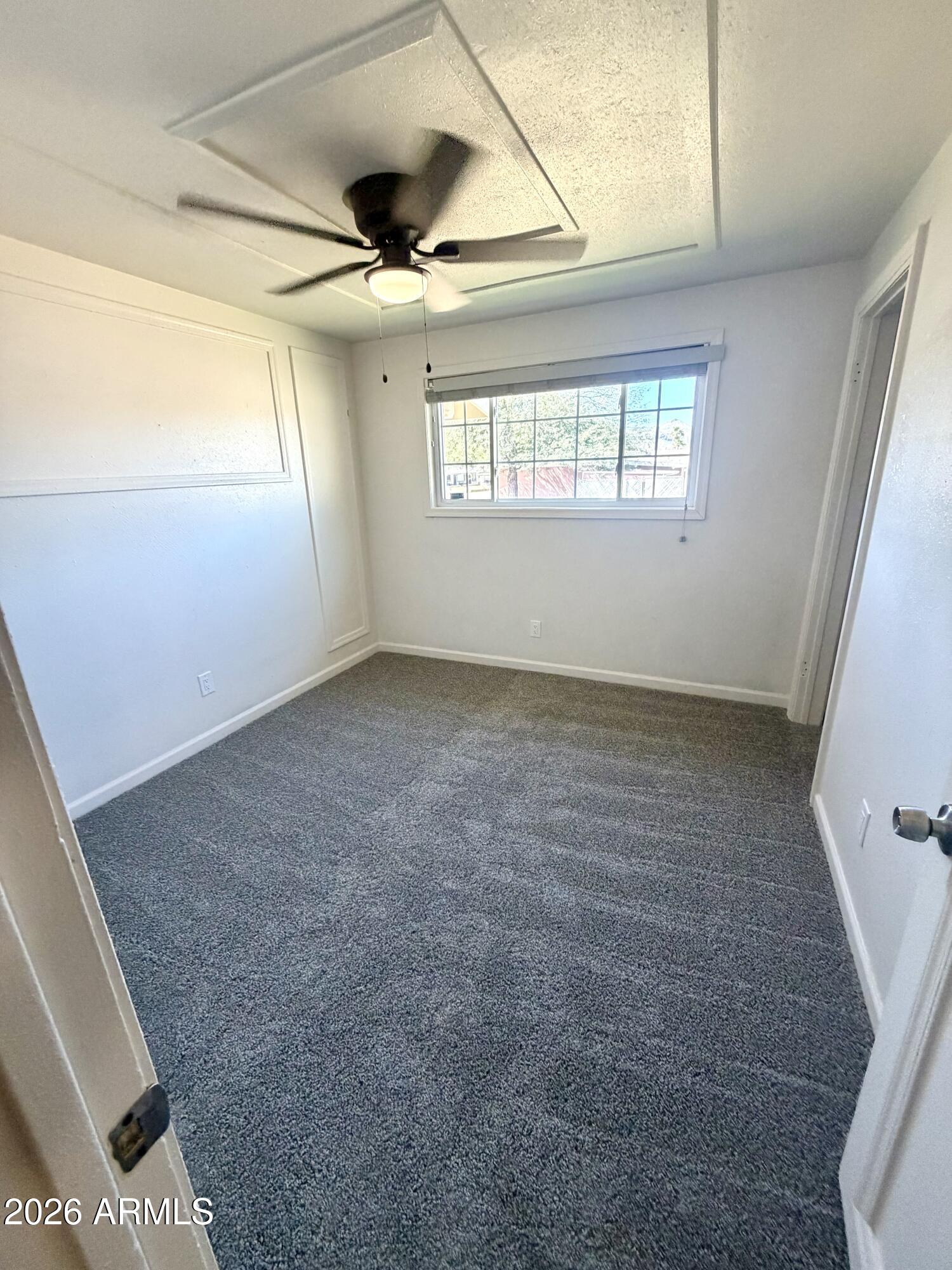 218 Hartford Road Kearny, AZ 85137 - Photo 14 of 18 IMG_1248