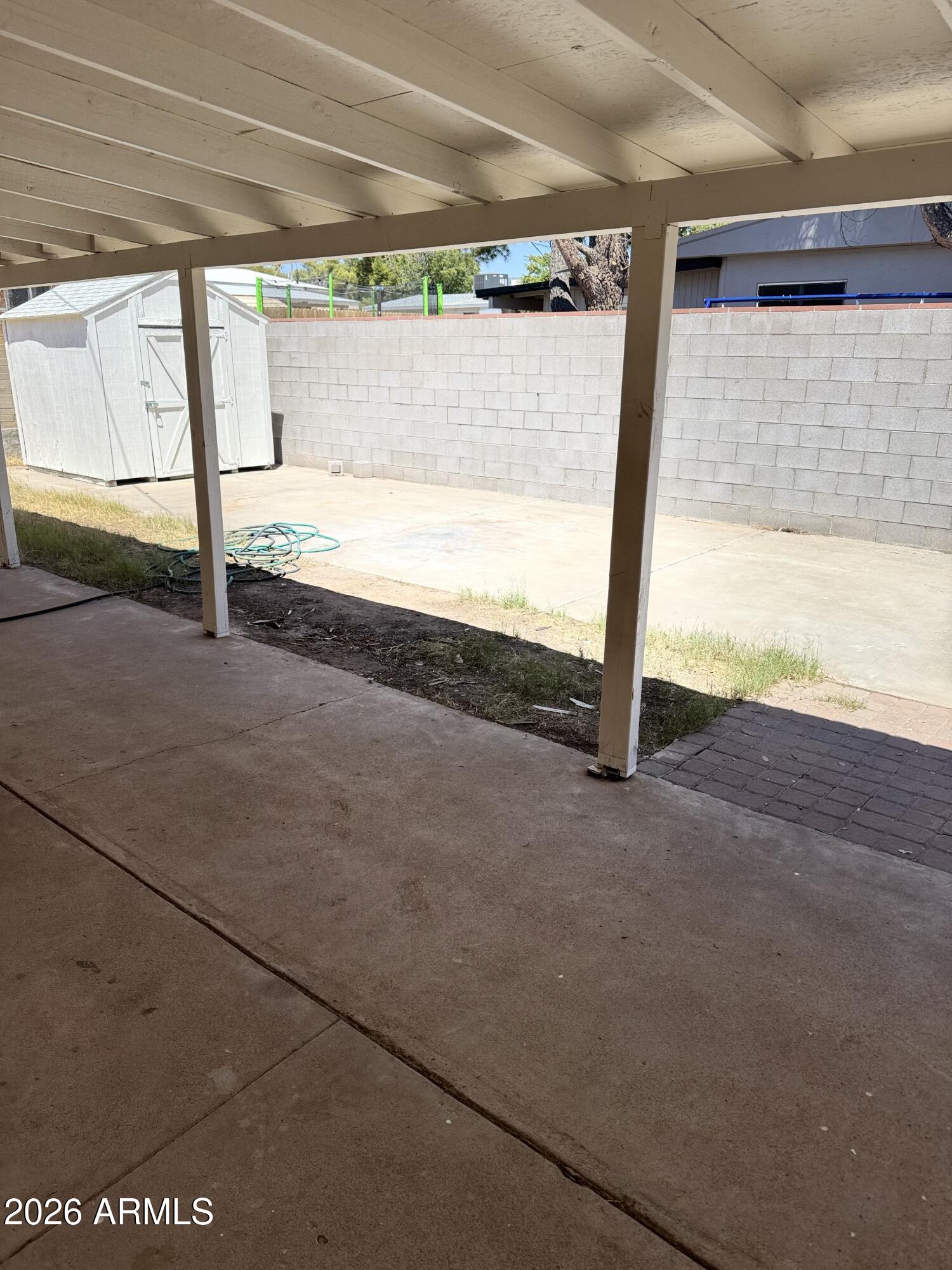 218 Hartford Road Kearny, AZ 85137 - Photo 16 of 18 IMG_7509