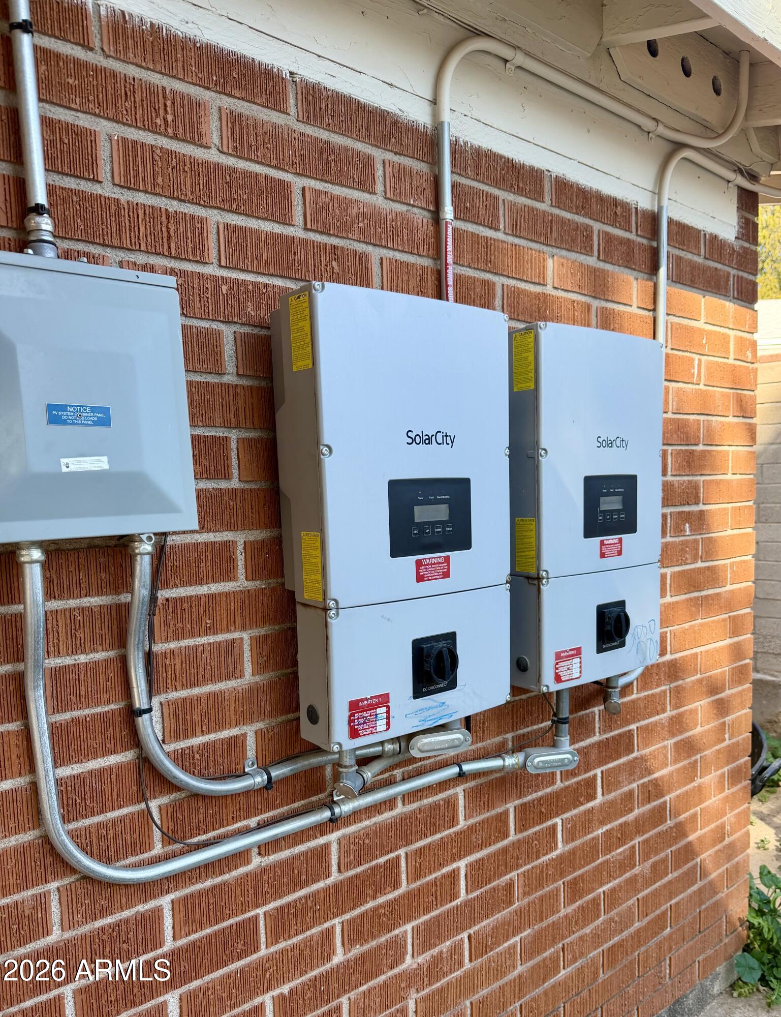 218 Hartford Road Kearny, AZ 85137 - Photo 17 of 18 IMG_0854