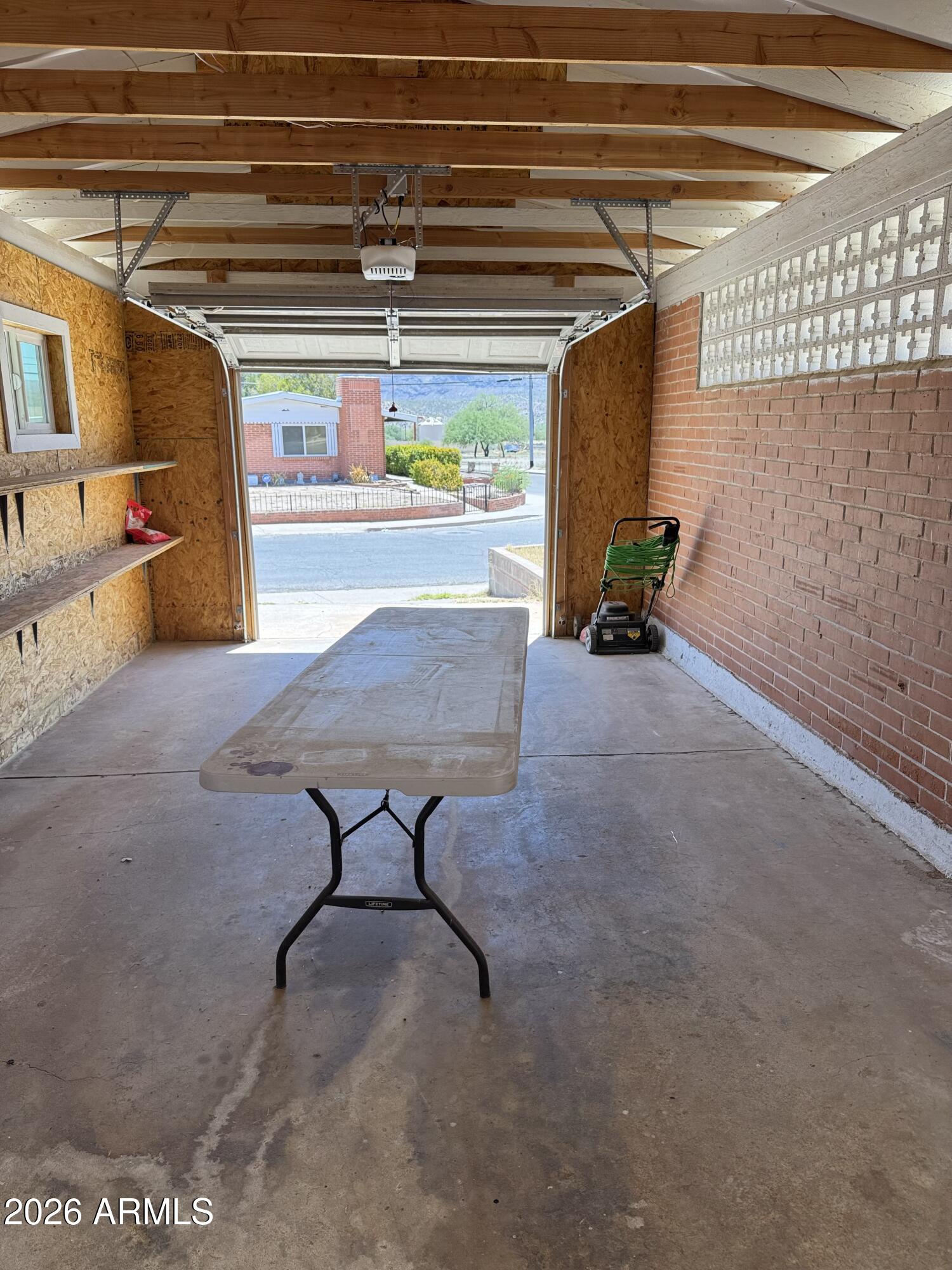 218 Hartford Road Kearny, AZ 85137 - Photo 3 of 18 IMG_7502