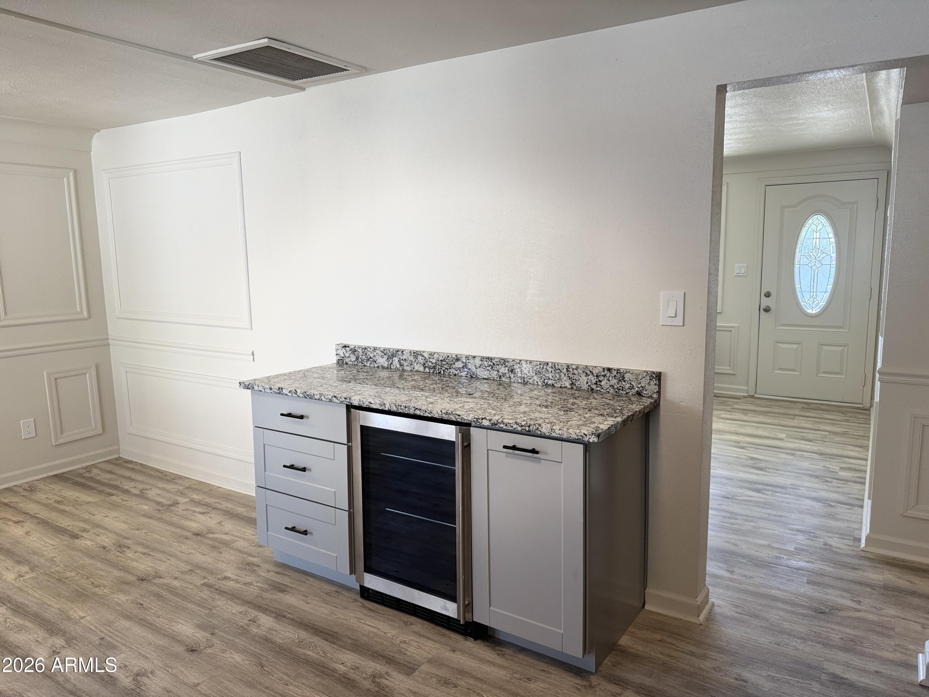 218 Hartford Road Kearny, AZ 85137 - Photo 7 of 18 IMG_7472