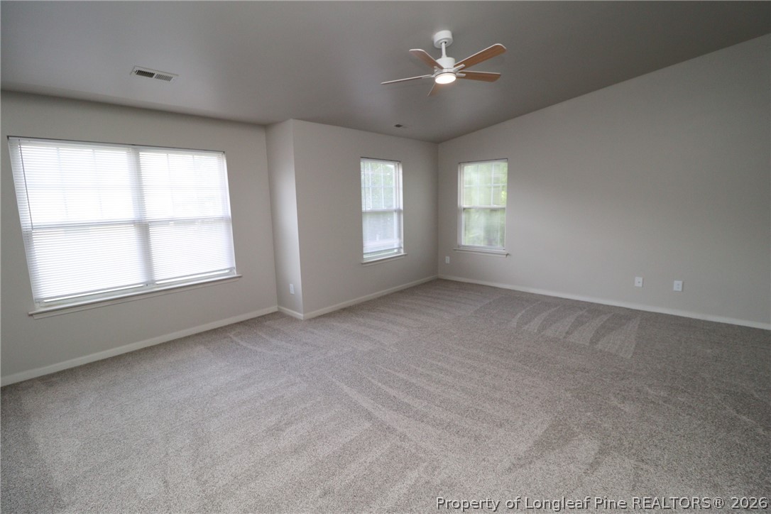 5110 Neuse Commons Lane, Unit 111 Raleigh, NC 27616 - Photo 22 of 26