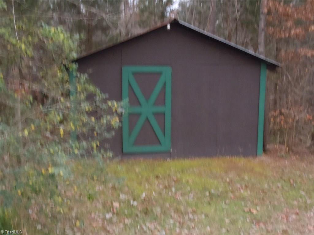 6975 Culler Road Clemmons, NC 27012 - Photo 14 of 17