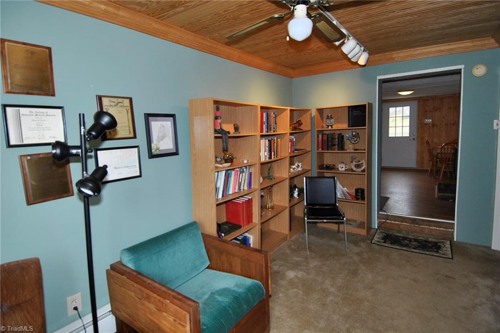 6975 Culler Road Clemmons, NC 27012 - Photo 8 of 17