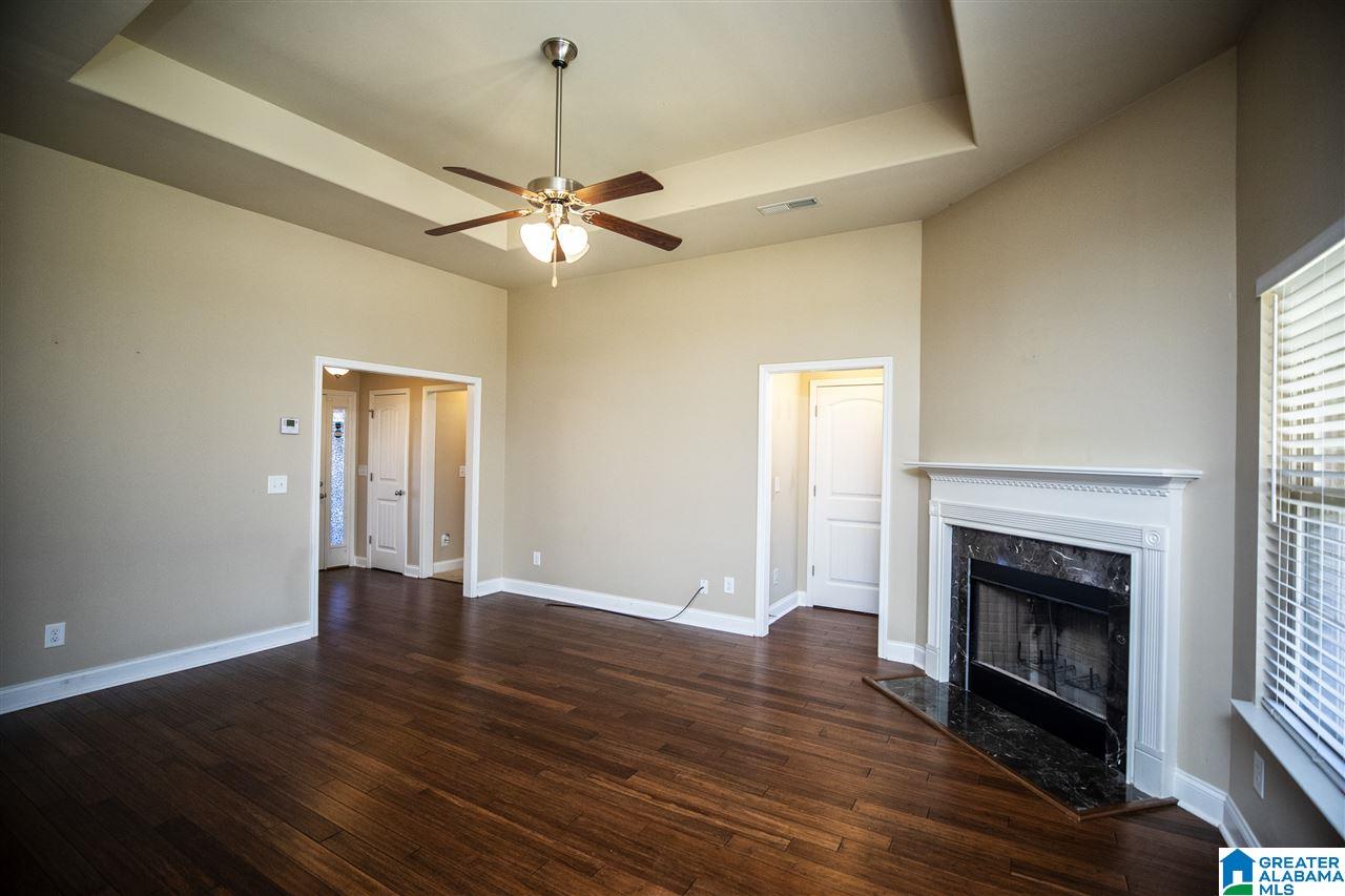408 Rock View Trail Alabaster, AL 35114 - Photo 15 of 34