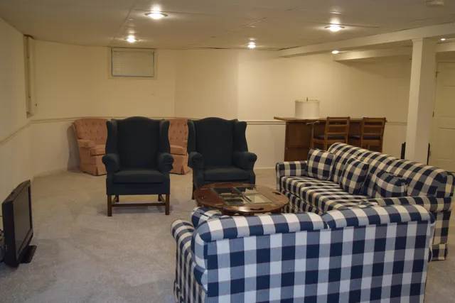 $486,500 | N21W24305 Cumberland Drive, Unit 38N, Pewaukee, WI 53072