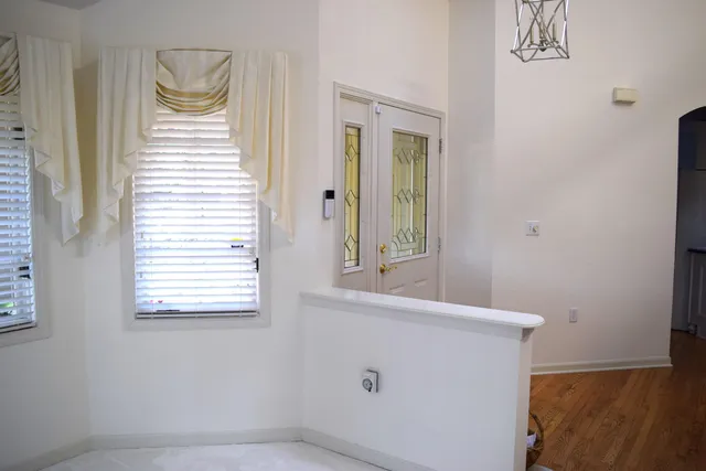 $486,500 | N21W24305 Cumberland Drive, Unit 38N, Pewaukee, WI 53072