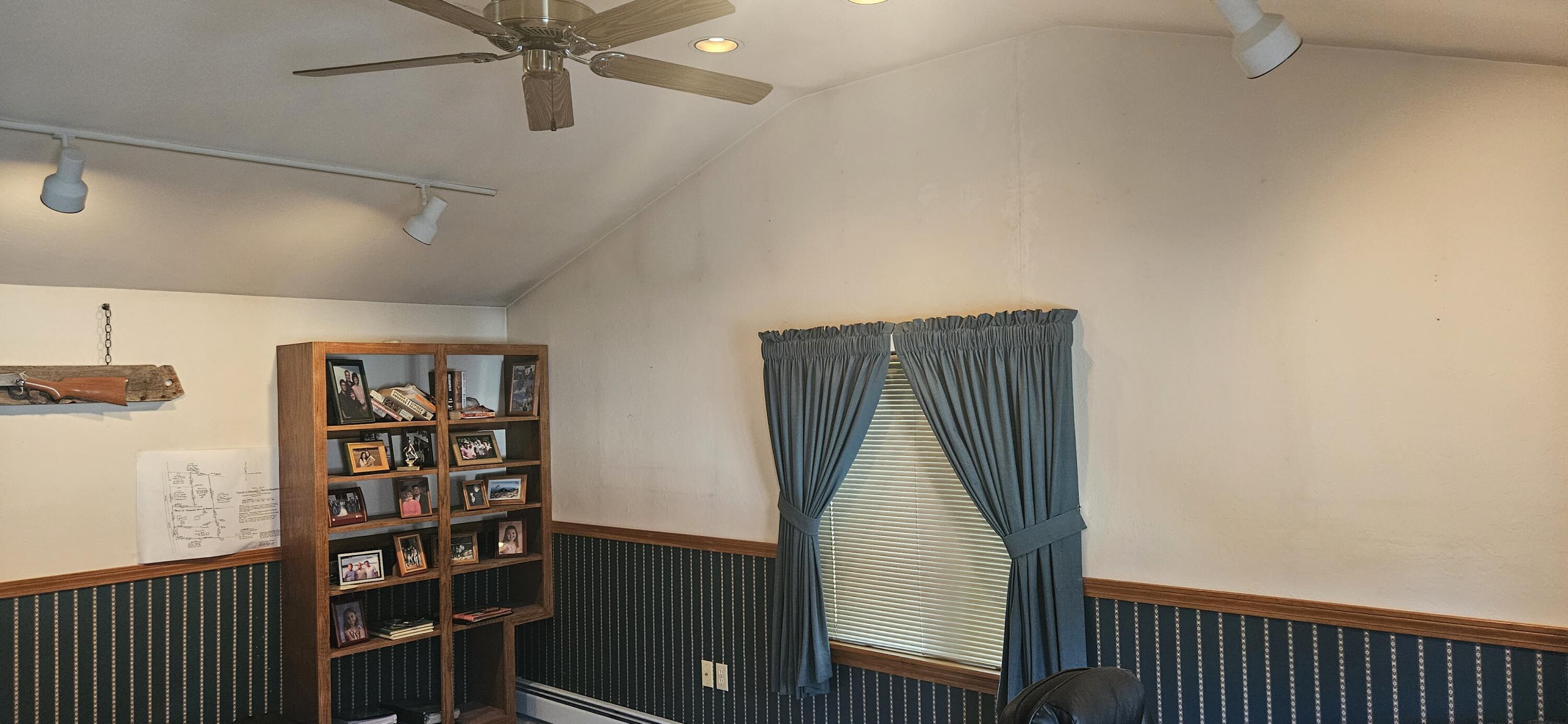 63 Water Street Howland, ME 04448 - Photo 19 of 35 Bedroom ....
