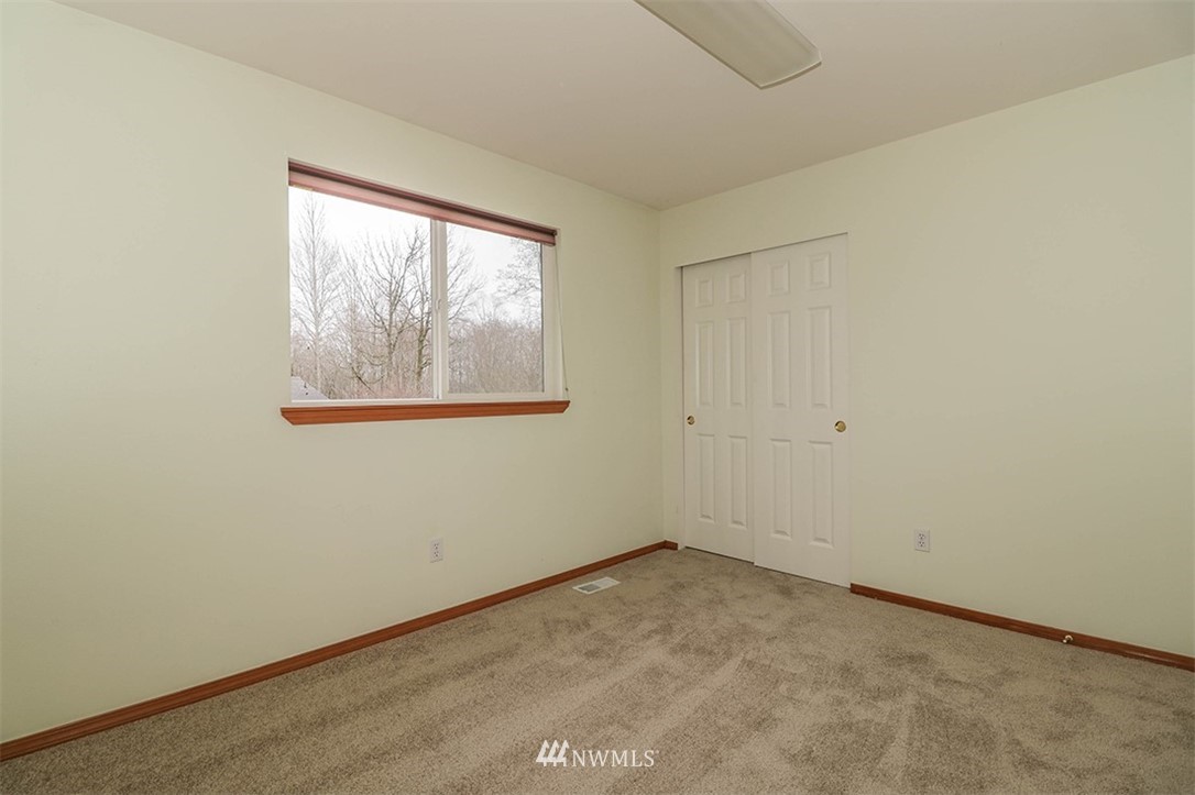 404 Nellis Road Bothell, WA 98012 - Photo 14 of 25