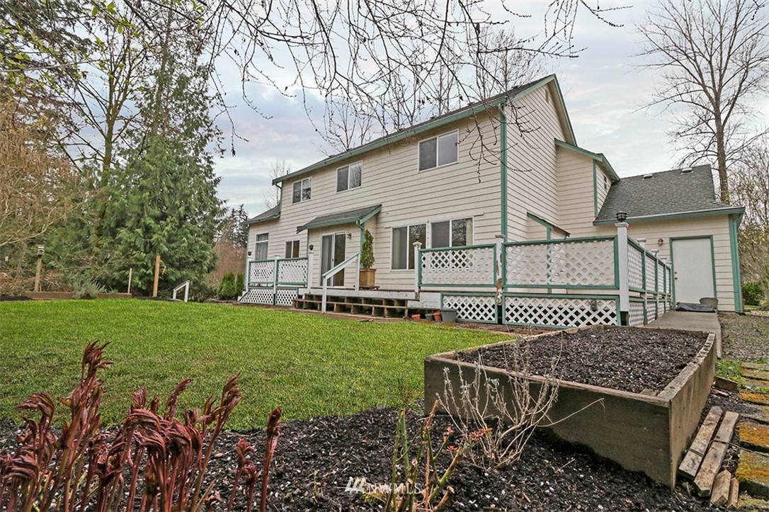 404 Nellis Road Bothell, WA 98012 - Photo 22 of 25