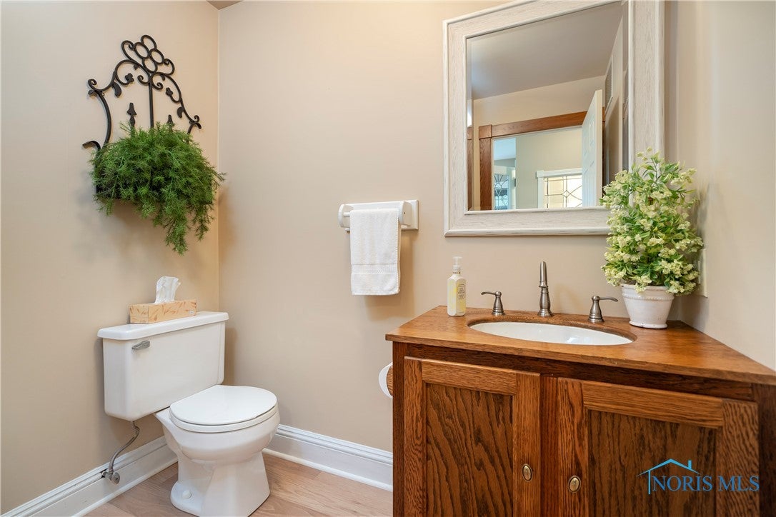 10020 Five Point Road Perrysburg, OH 43551 - Photo 34 of 50 Gallery Image 34