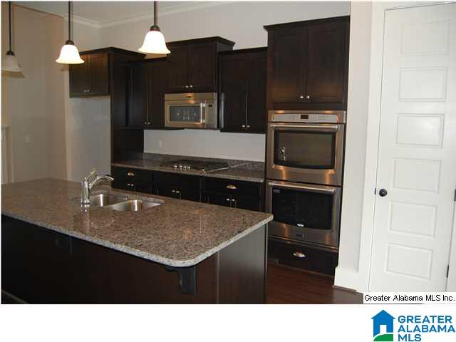 738 Rosebury Road Helena, AL 35080 - Photo 5 of 21