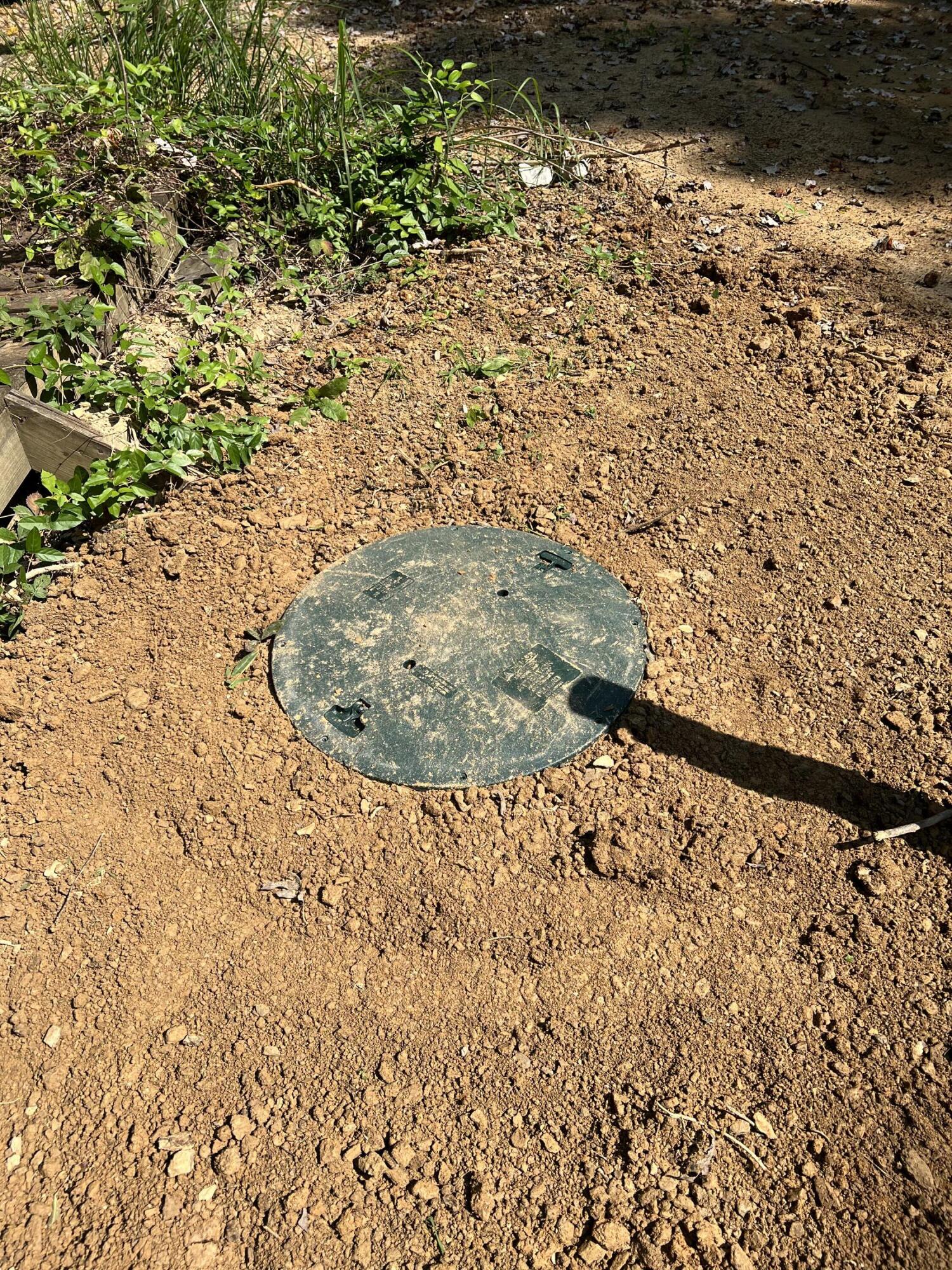 1518 Glencairn Road Pine Ridge, KY 41360 - Photo 10 of 15 IMG_3171