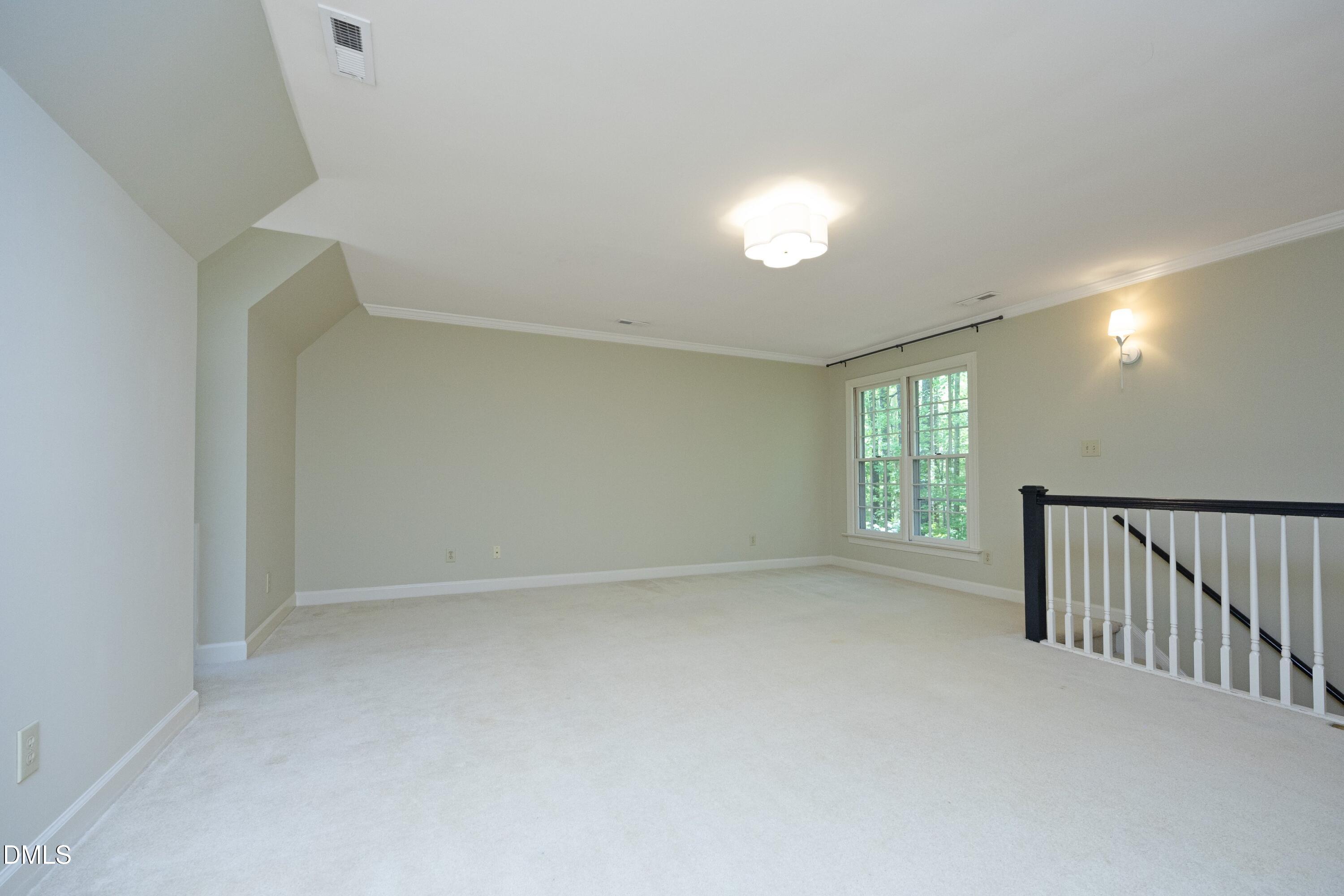 1116 Berwyn Way Raleigh, NC 27615 - Photo 35 of 51 34MediaRoom - Copy