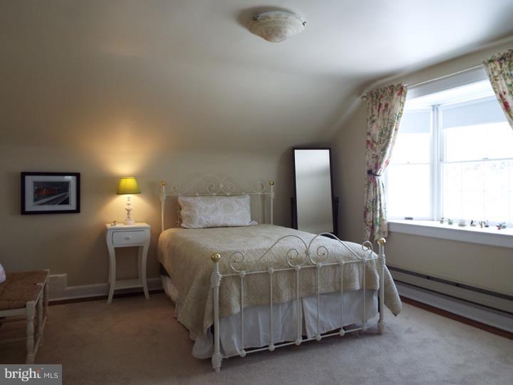 16 Leopard Road Paoli, PA 19301 - Photo 22 of 25 Bedroom 2
