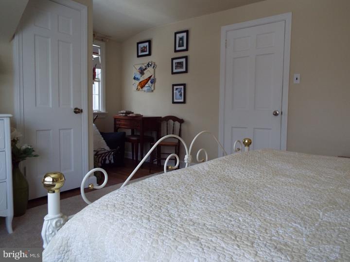 16 Leopard Road Paoli, PA 19301 - Photo 23 of 25 Bedroom 2