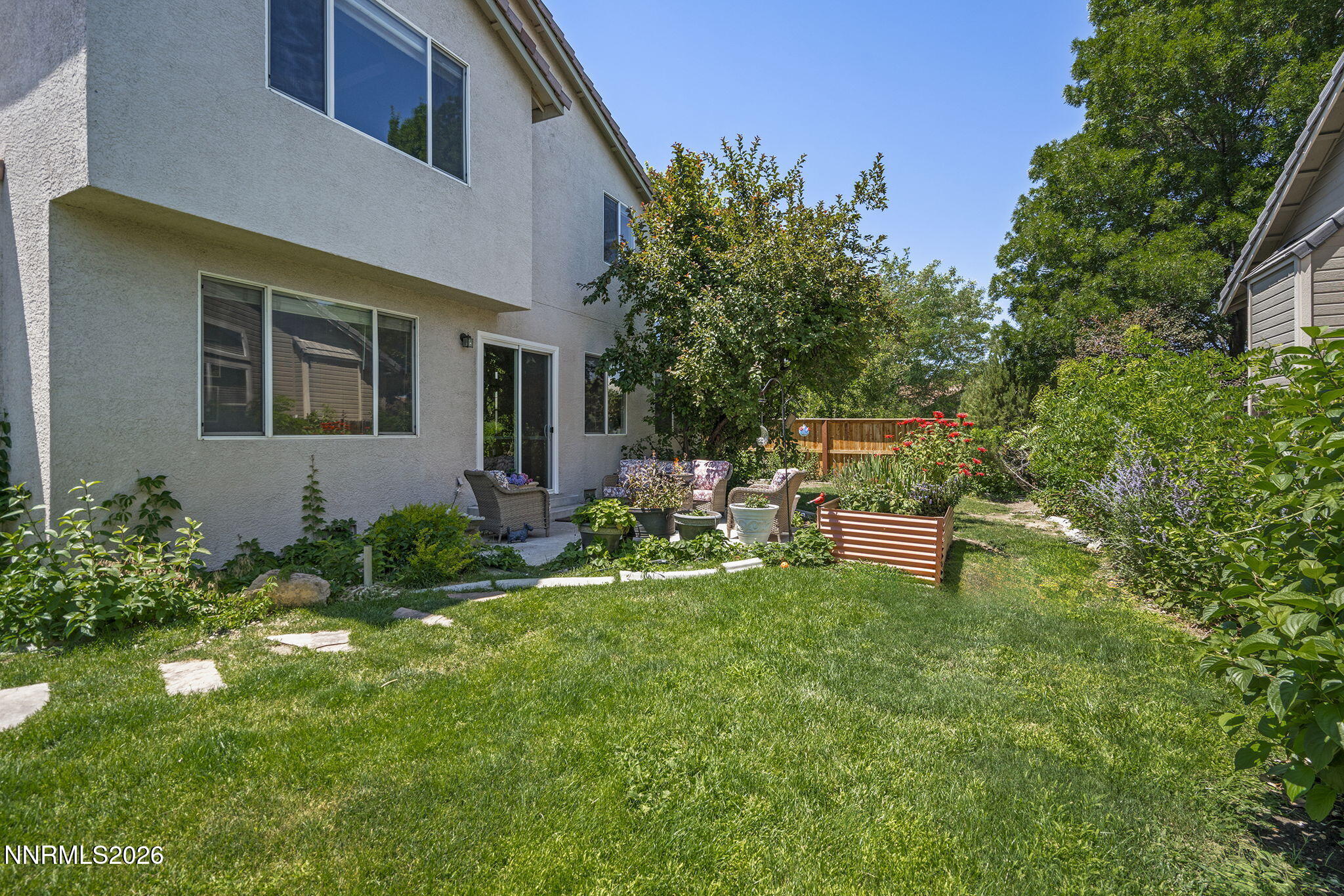 1601 Ashworth Court Reno, NV 89521 - Photo 23 of 35 22-web-or-mls-_DSC7041