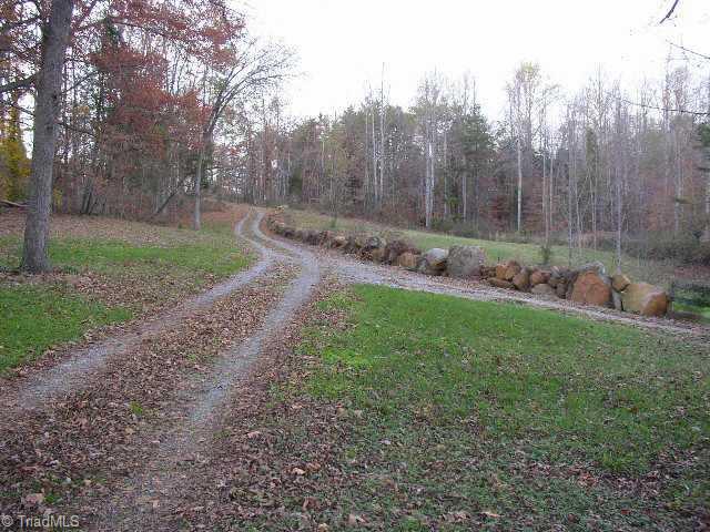 190 Jones Road Winston-Salem, NC 27107 - Photo 2 of 9 Other.