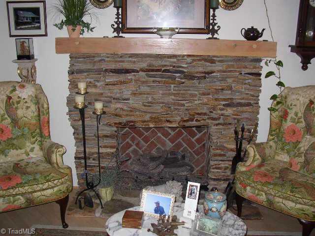 190 Jones Road Winston-Salem, NC 27107 - Photo 3 of 9 Other.