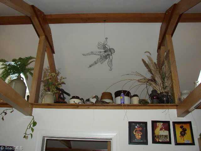 190 Jones Road Winston-Salem, NC 27107 - Photo 4 of 9 Other.