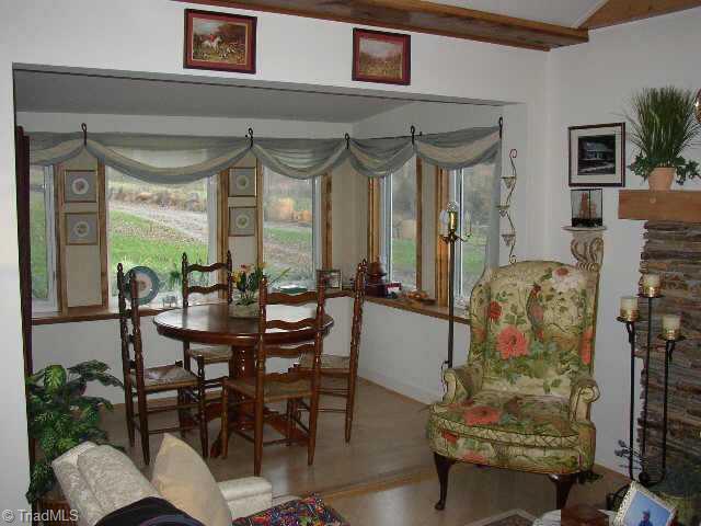 190 Jones Road Winston-Salem, NC 27107 - Photo 5 of 9 Other.