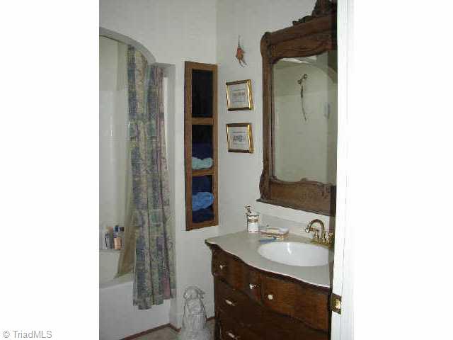 190 Jones Road Winston-Salem, NC 27107 - Photo 6 of 9 Other.