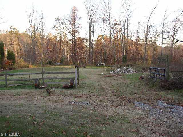 190 Jones Road Winston-Salem, NC 27107 - Photo 7 of 9 Other.