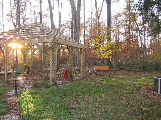 190 Jones Road Winston-Salem, NC 27107 - Photo 8 of 9 Other.