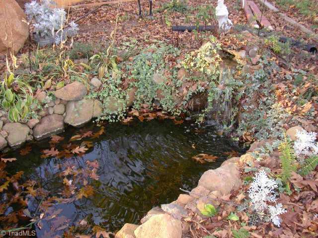 190 Jones Road Winston-Salem, NC 27107 - Photo 9 of 9 Other.
