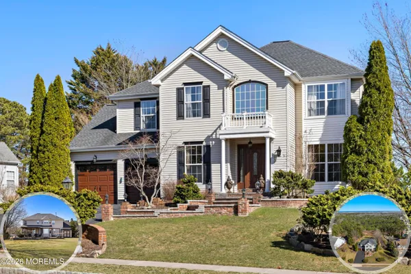 $795,000 | 5 Jon Drive, Barnegat, NJ 08005